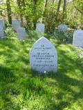 image of grave number 787385